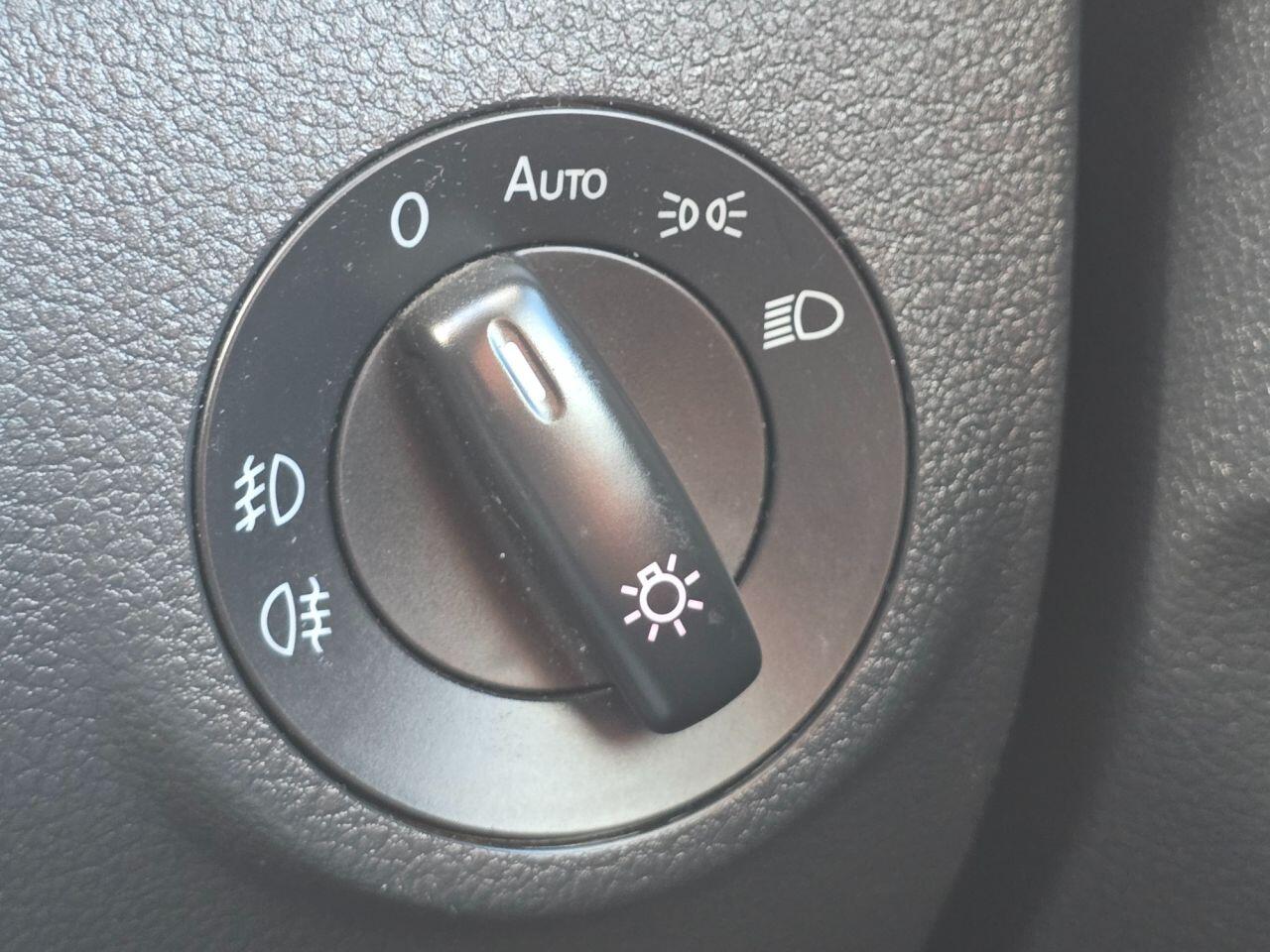 Used Volkswagen Caddy for sale - 76701578: Photo 25