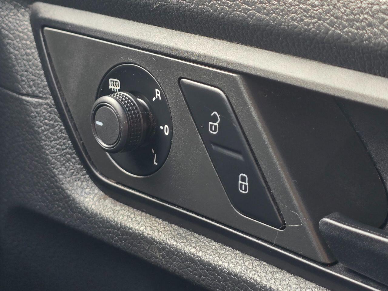 Used Volkswagen Caddy for sale - 76701578: Photo 26