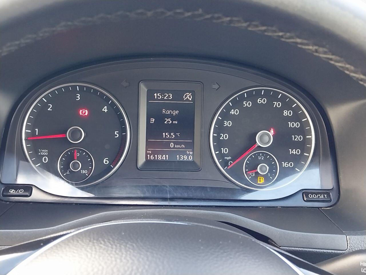 Used Volkswagen Caddy for sale - 76702252: Photo 18