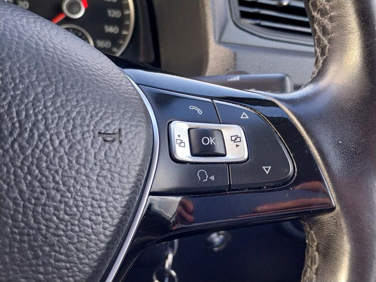 Used Volkswagen Caddy for sale - 76702252: Photo 20