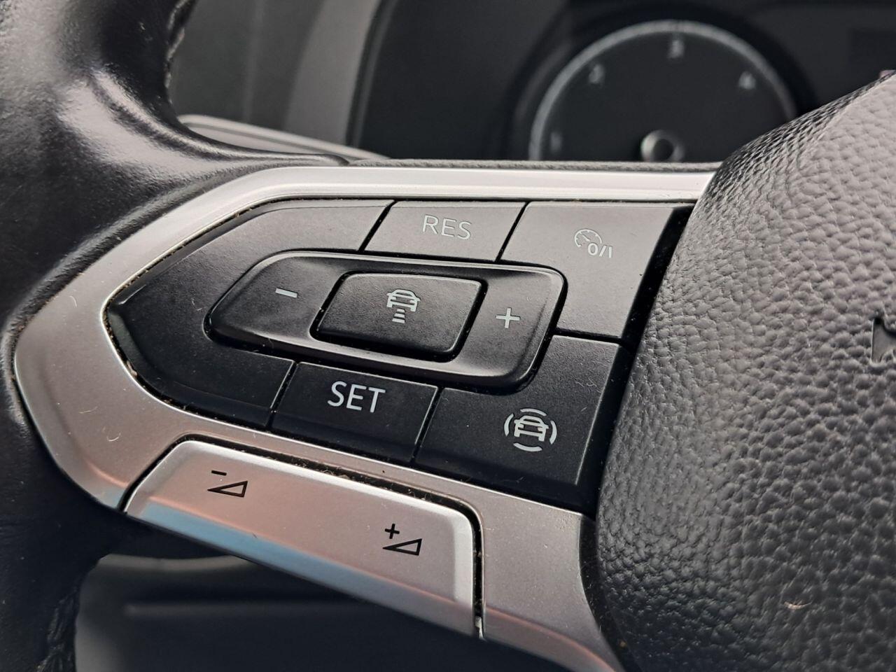 Used Volkswagen Transporter 2020 for sale - 77029822: Photo 20