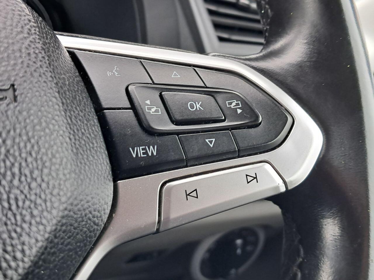 Used Volkswagen Transporter 2020 for sale - 77029822: Photo 21