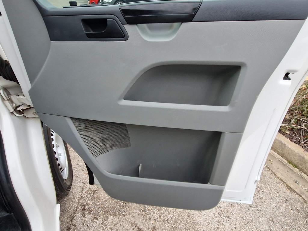 Used Volkswagen Transporter 2014 for sale - 77144539: Photo 15