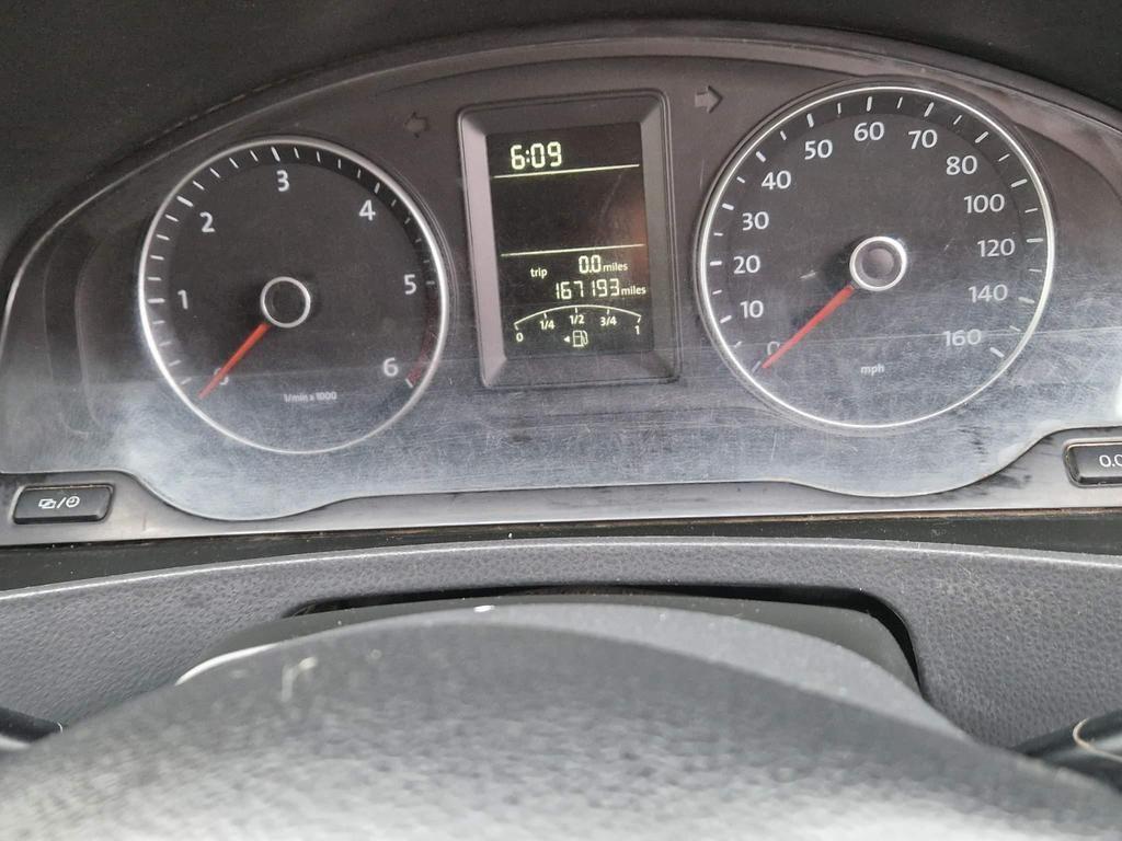 Used Volkswagen Transporter 2014 for sale - 77144539: Photo 20