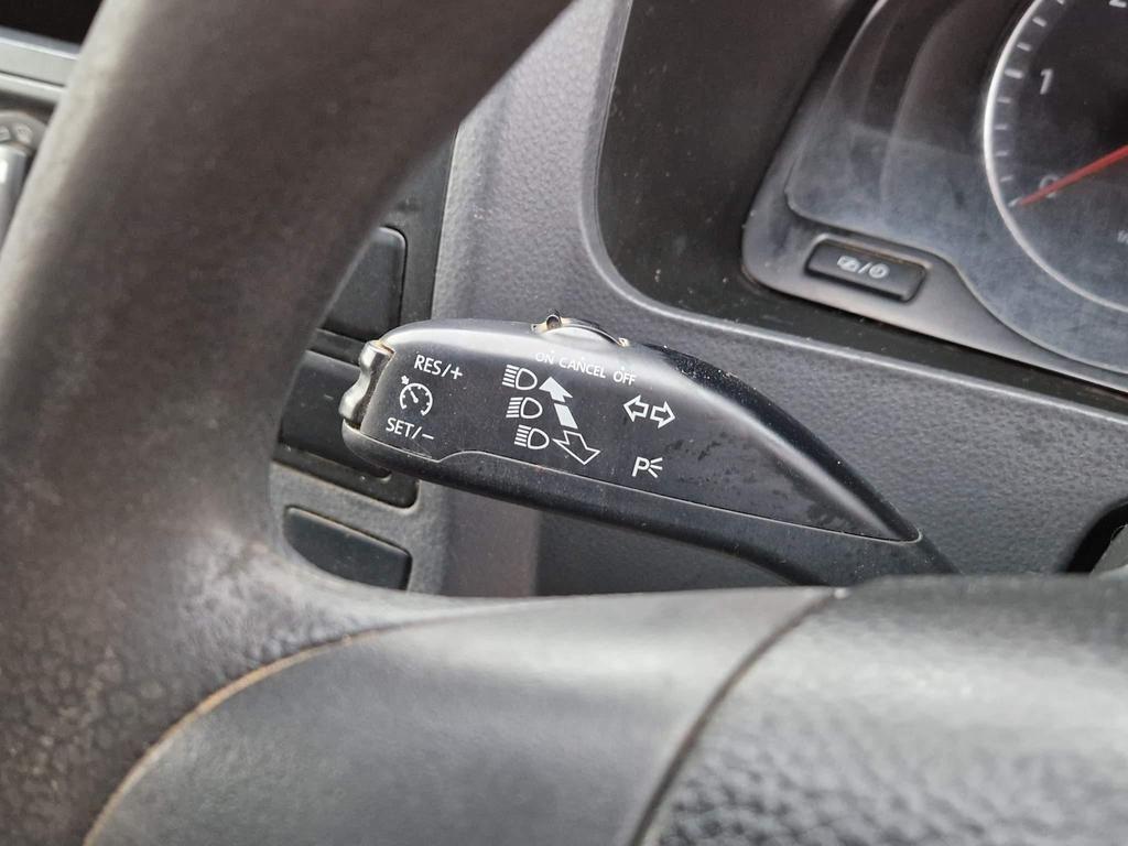 Used Volkswagen Transporter 2014 for sale - 77144539: Photo 21