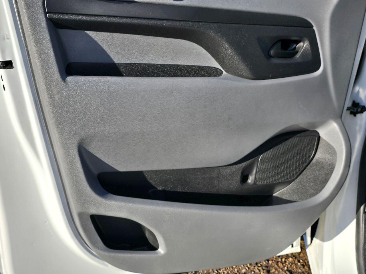 Used Peugeot Expert 2017 for sale - 76700581: Photo 12