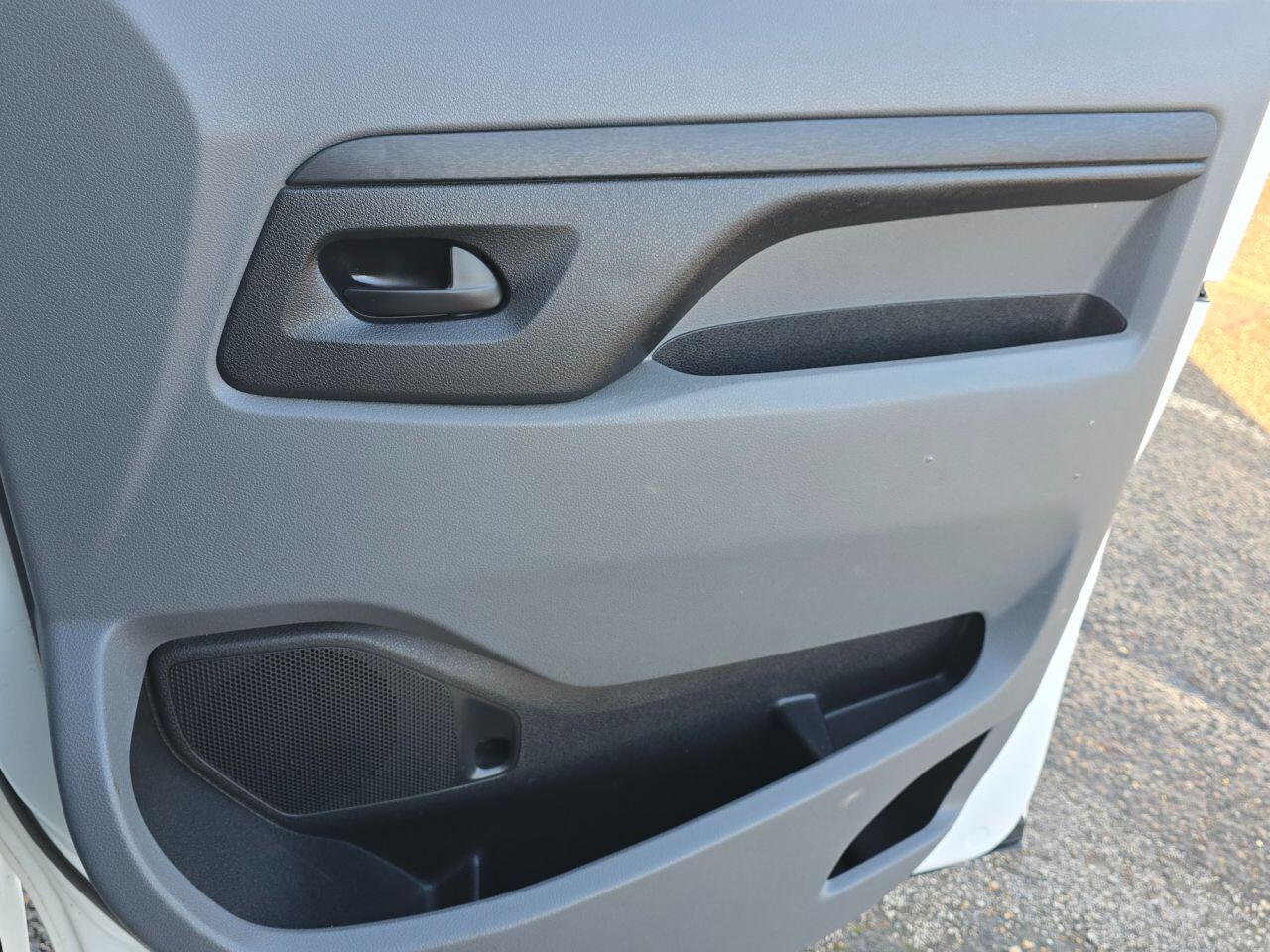 Used Peugeot Expert 2017 for sale - 76700581: Photo 15