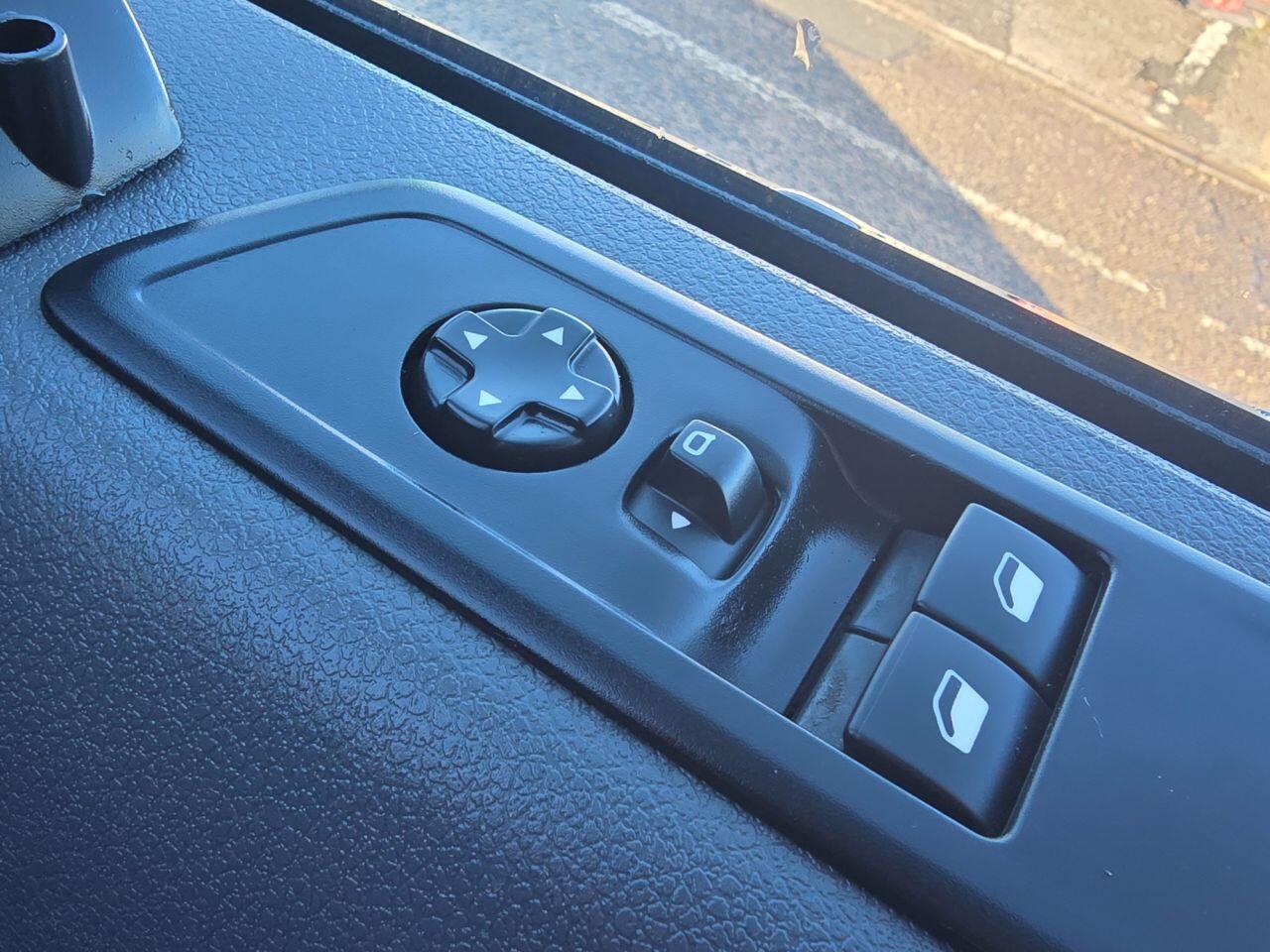 Used Peugeot Expert 2017 for sale - 76700581: Photo 16