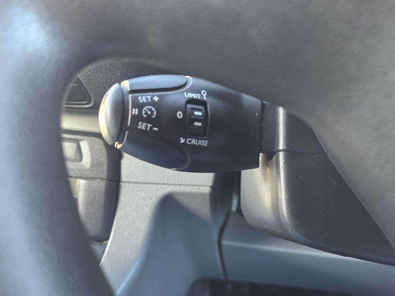 Used Peugeot Expert 2017 for sale - 76700581: Photo 19