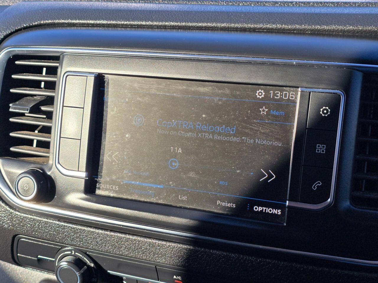 Used Peugeot Expert 2017 for sale - 76700581: Photo 20