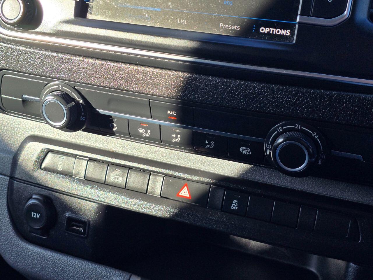 Used Peugeot Expert 2017 for sale - 76700581: Photo 21