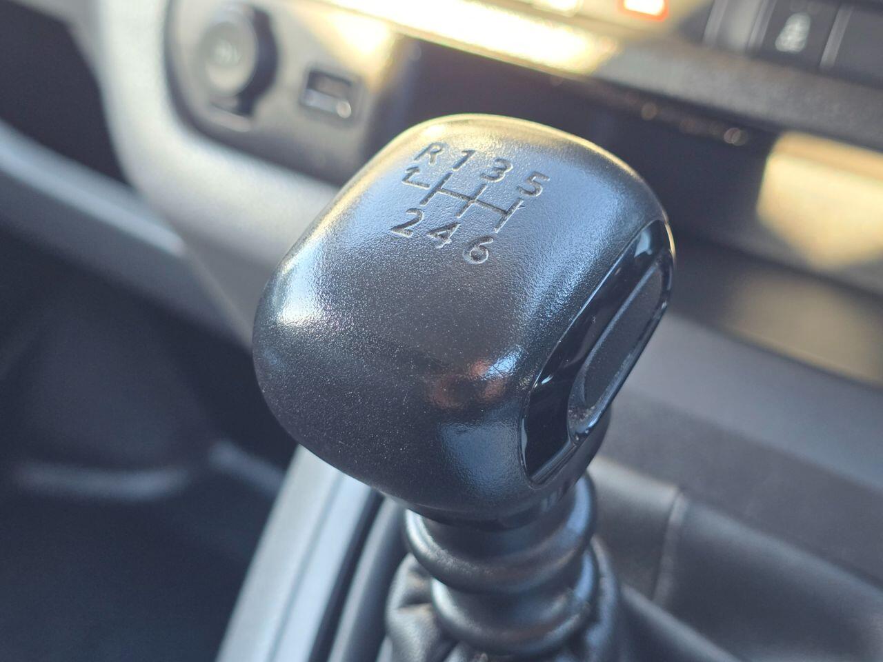 Used Peugeot Expert 2017 for sale - 76700581: Photo 22