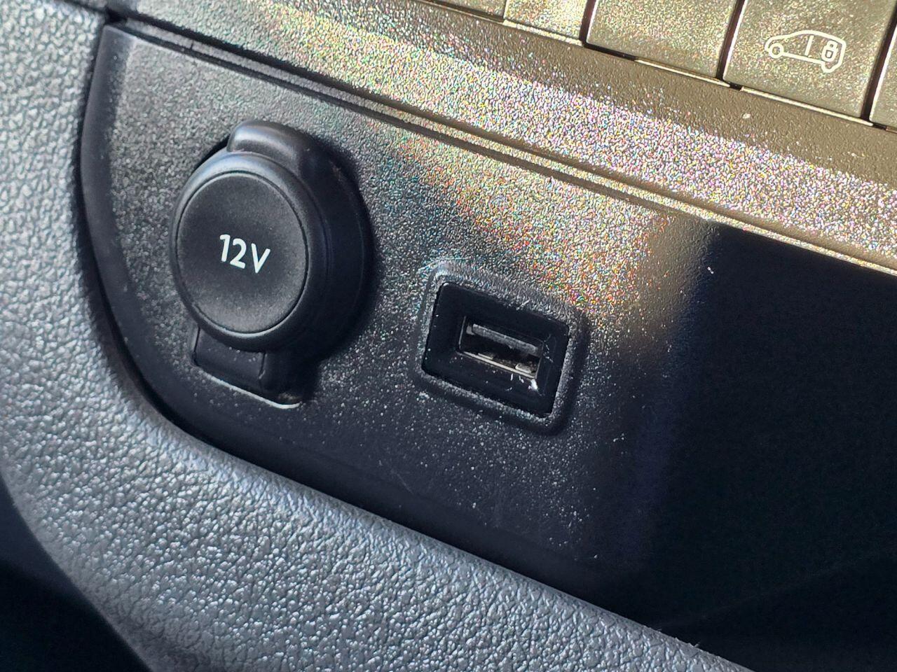 Used Peugeot Expert 2017 for sale - 76700581: Photo 23