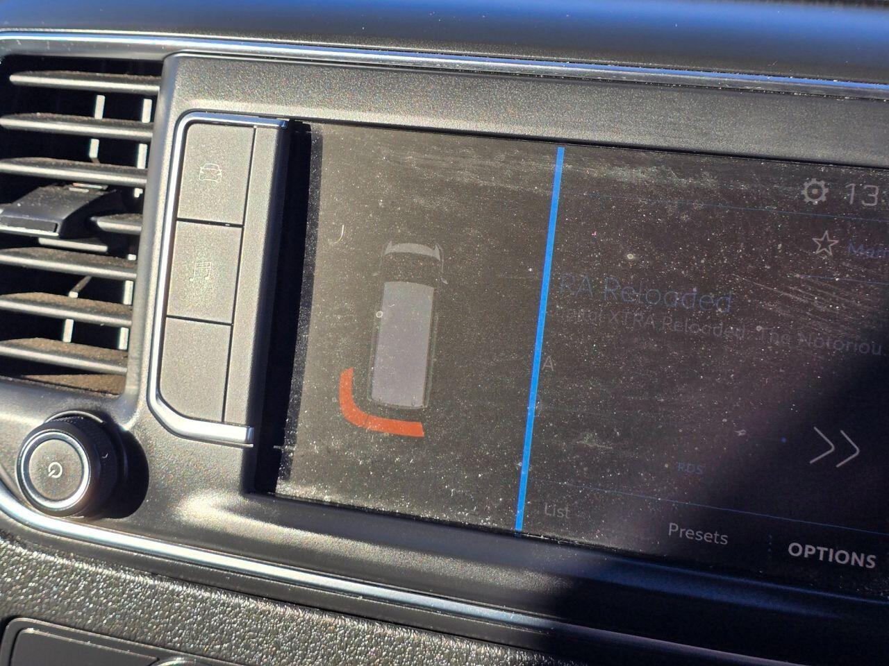 Used Peugeot Expert 2017 for sale - 76700581: Photo 24