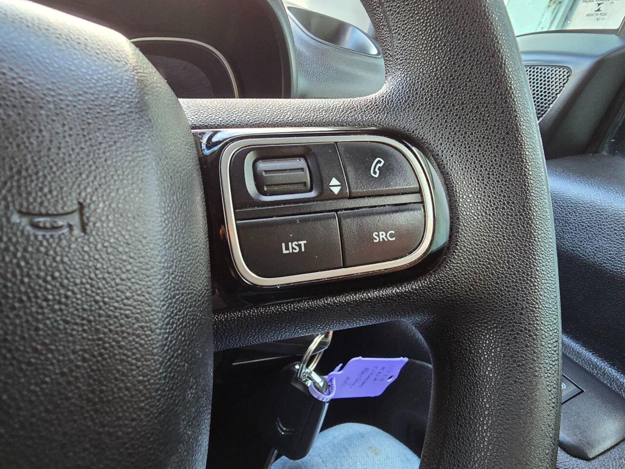 Used Citroen Berlingo 2019 for sale - 77646682: Photo 18