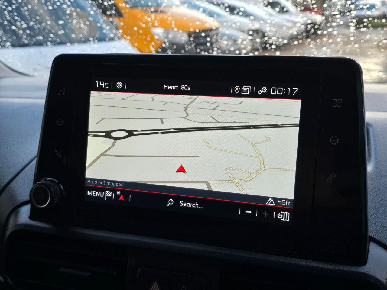 Used Citroen Berlingo 2019 for sale - 77646682: Photo 22