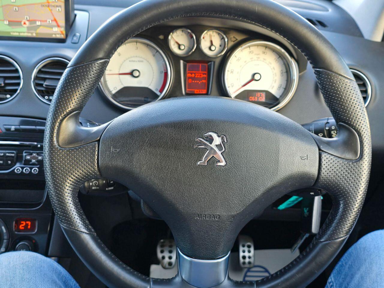 Used Citroen Berlingo 2019 for sale - 77646682: Photo 24