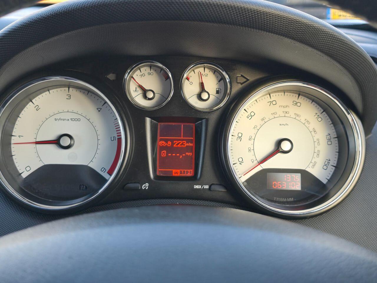 Used Citroen Berlingo 2019 for sale - 77646682: Photo 25