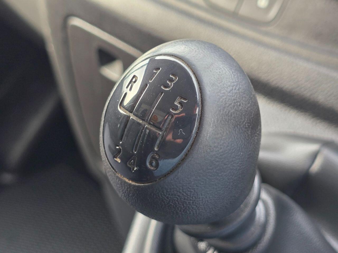 Used Vauxhall Vivaro 2019 for sale - 76702466: Photo 22