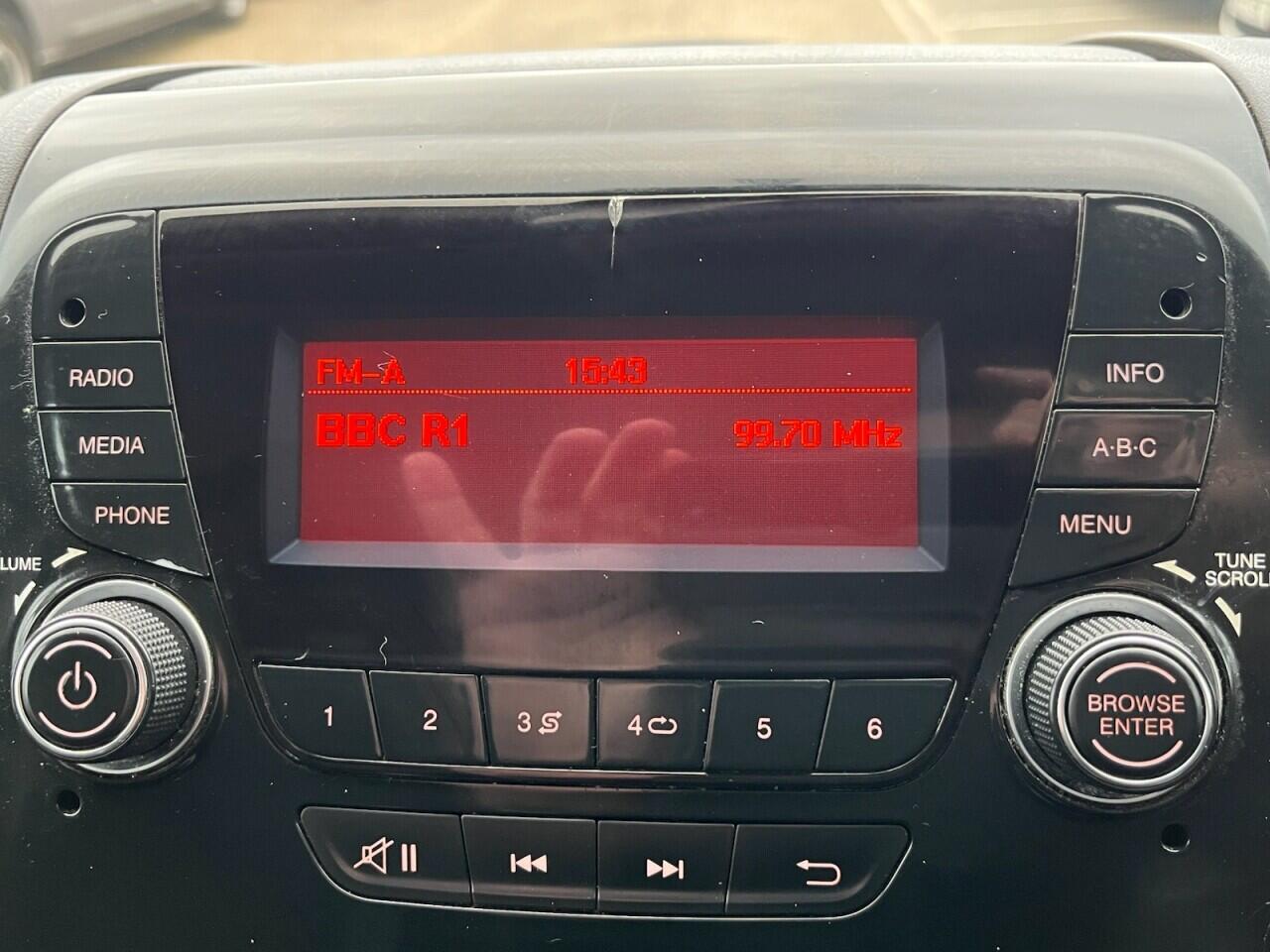 Used Peugeot Boxer 2018 for sale - 78007495: Photo 14