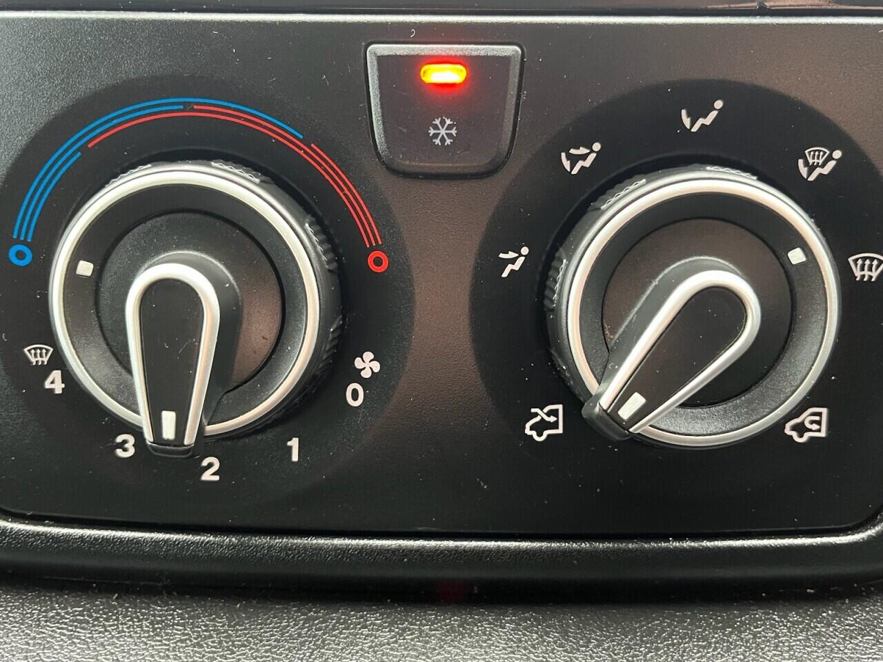 Used Peugeot Boxer 2018 for sale - 78007495: Photo 15