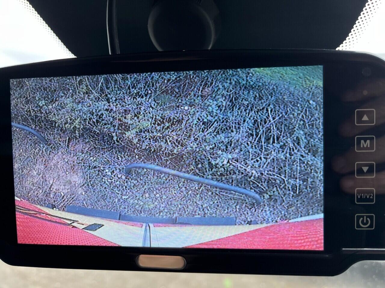 Used Peugeot Boxer 2018 for sale - 78007495: Photo 16