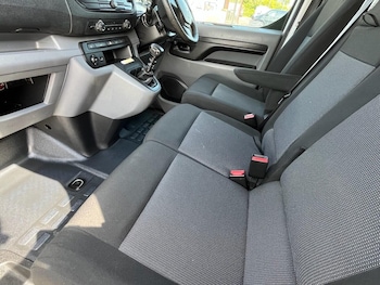 Used Fiat Scudo 2022 for sale - 78492701: Photo