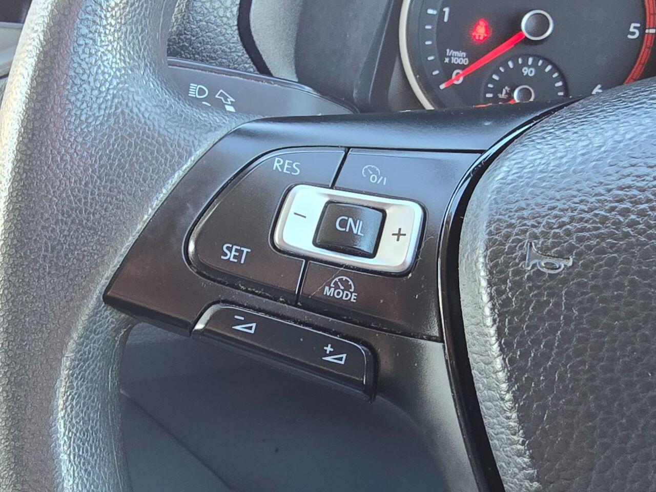 Used Volkswagen Crafter 2018 for sale - 77279370: Photo 25