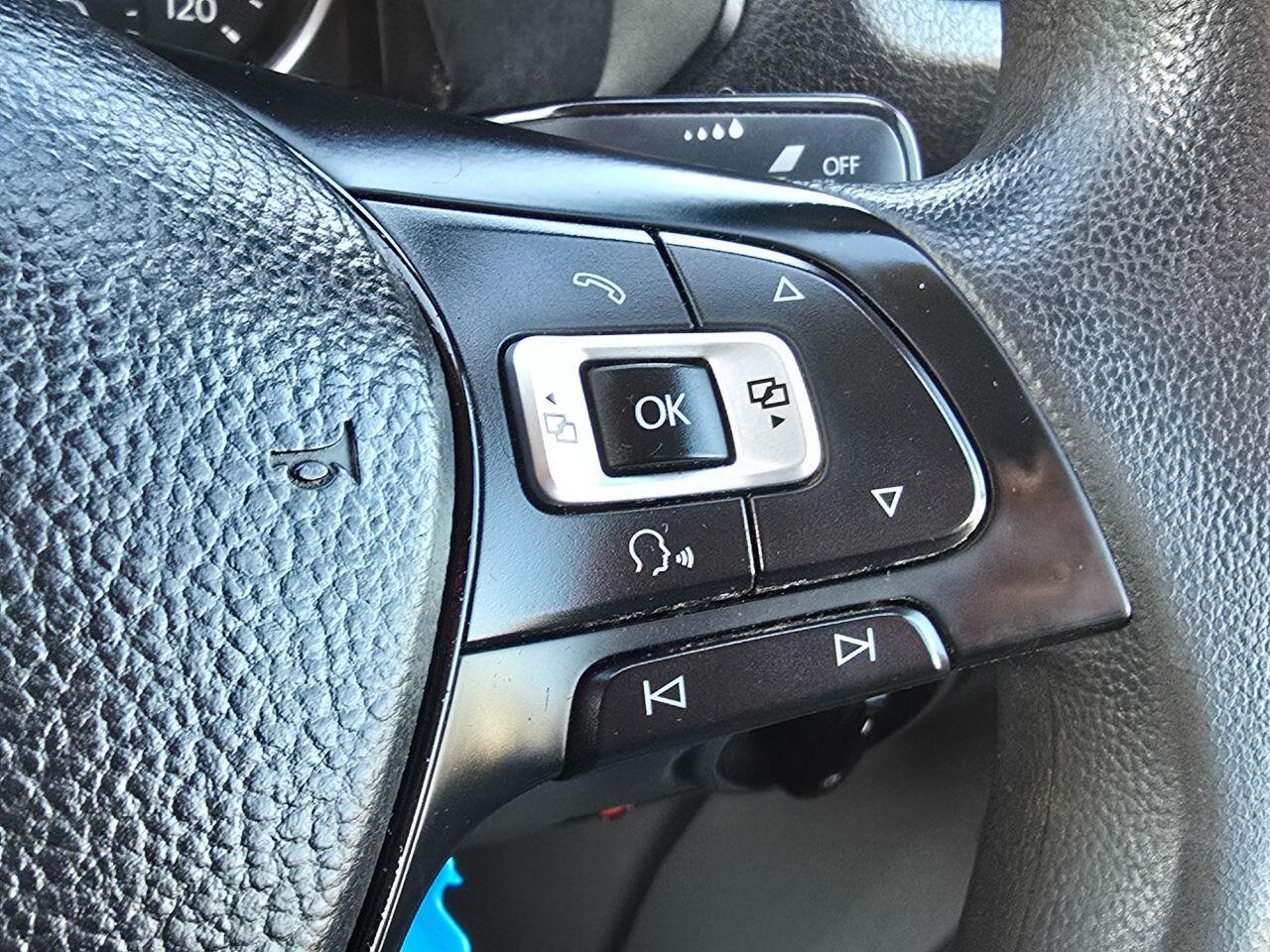 Used Volkswagen Crafter 2018 for sale - 77279370: Photo 26