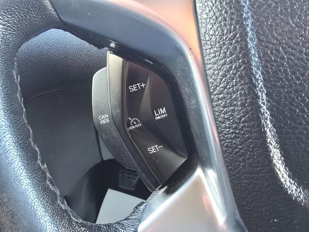 Used Ford Transit Custom 2015 for sale - 76558754: Photo 21