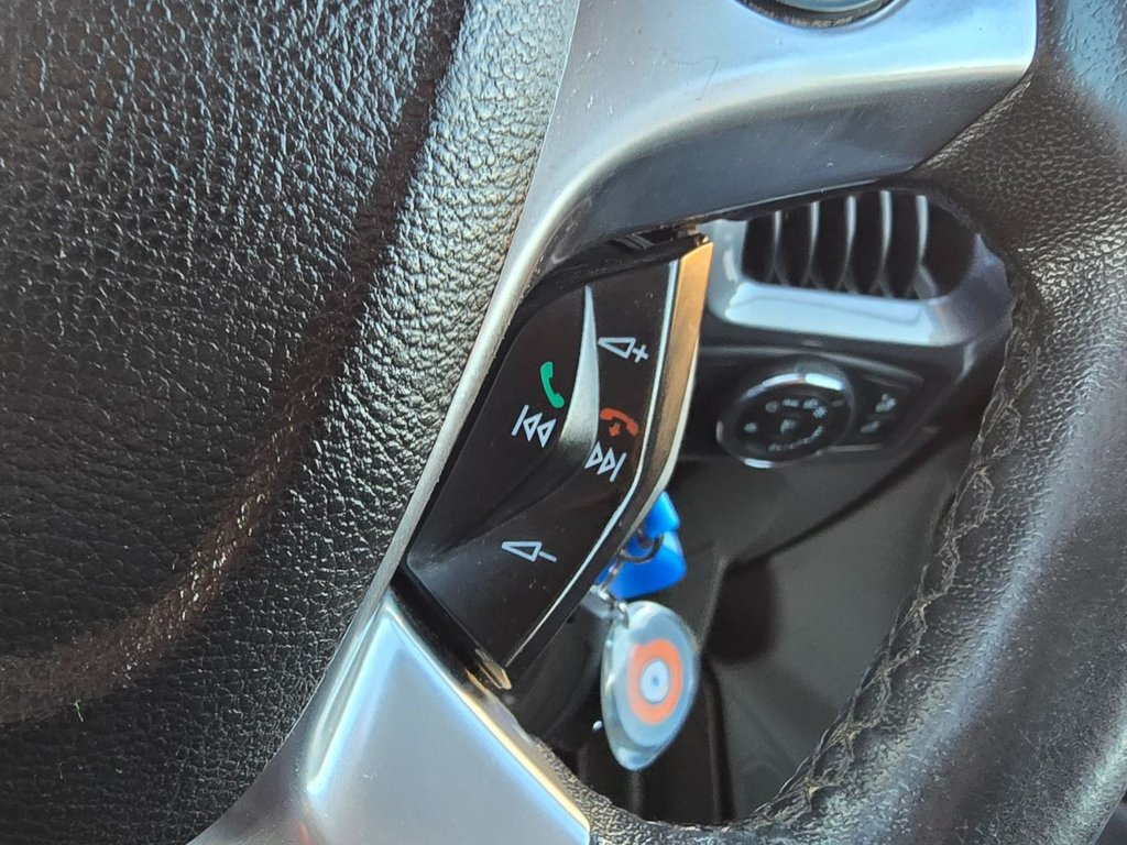 Used Ford Transit Custom 2015 for sale - 76558754: Photo 22