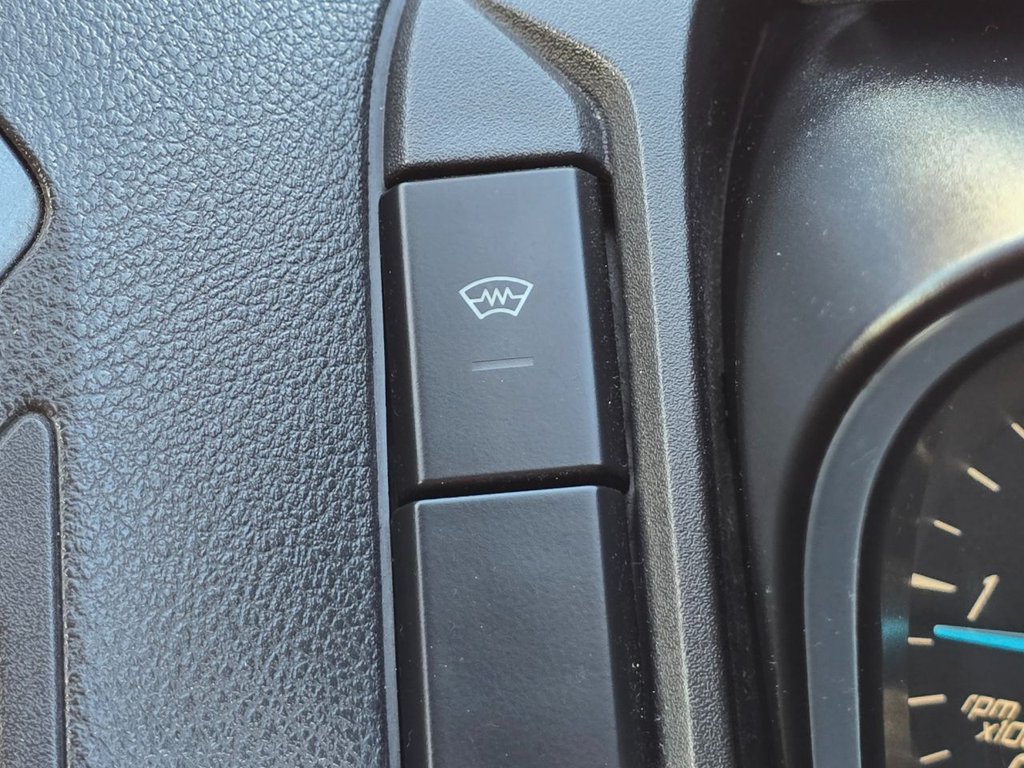 Used Ford Transit Custom 2015 for sale - 76558754: Photo 23