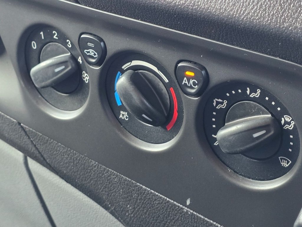 Used Ford Transit Custom 2015 for sale - 76558754: Photo 25