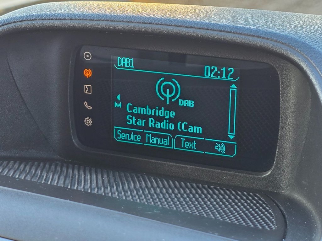 Used Ford Transit Custom 2015 for sale - 76558754: Photo 27