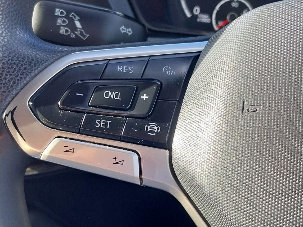 Used Volkswagen Caddy 2022 for sale - 76996392: Photo 21