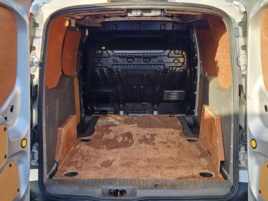 Used Ford Transit Connect 2018 for sale - 76701199: Photo 11