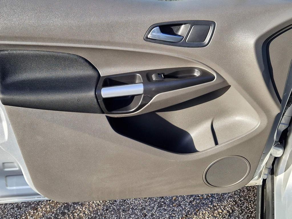 Used Ford Transit Connect 2018 for sale - 76701199: Photo 16