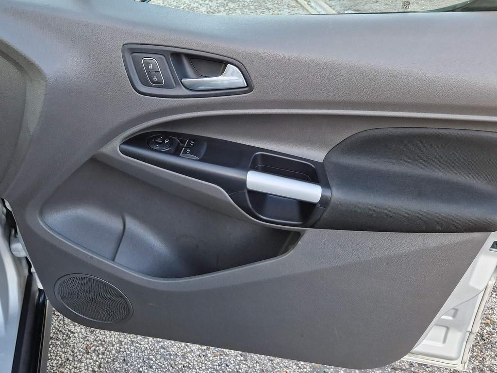 Used Ford Transit Connect 2018 for sale - 76701199: Photo 19