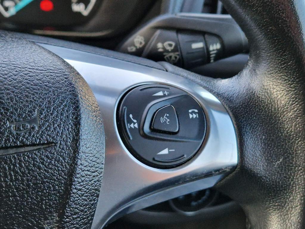 Used Ford Transit Connect 2018 for sale - 76701199: Photo 24