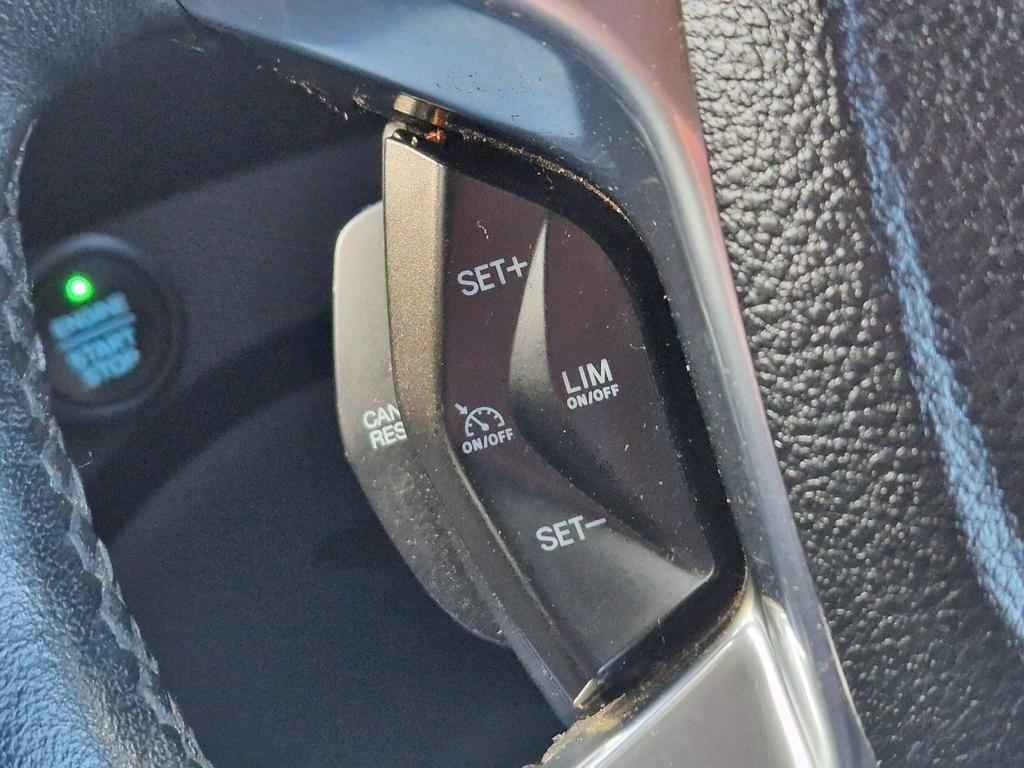 Used Ford Transit Connect 2018 for sale - 76701199: Photo 25