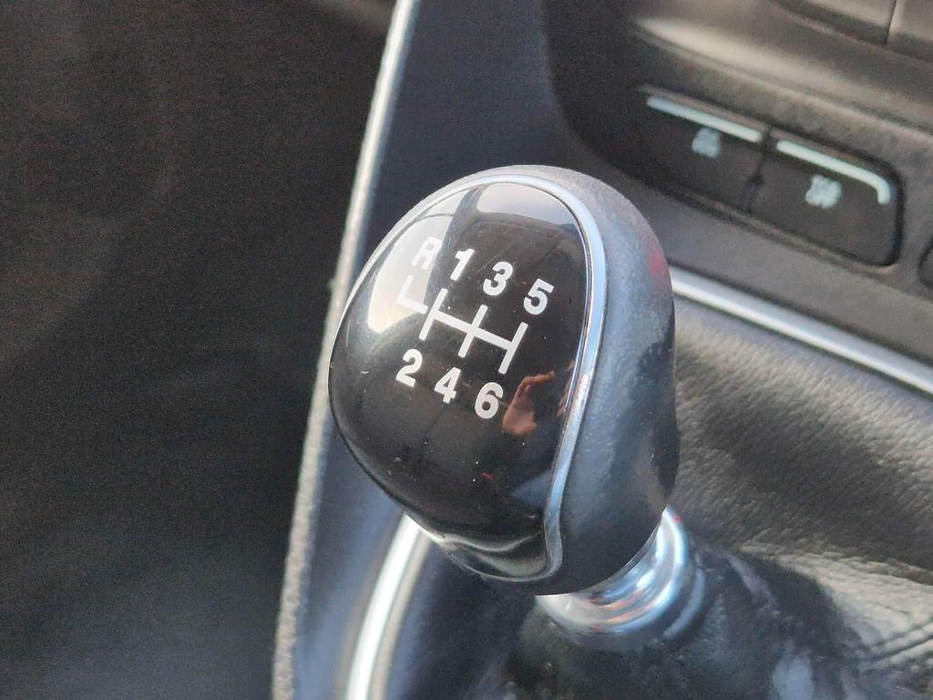 Used Ford Transit Connect 2018 for sale - 76701199: Photo 28