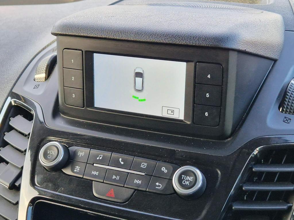 Used Ford Transit Connect 2018 for sale - 76701199: Photo 29