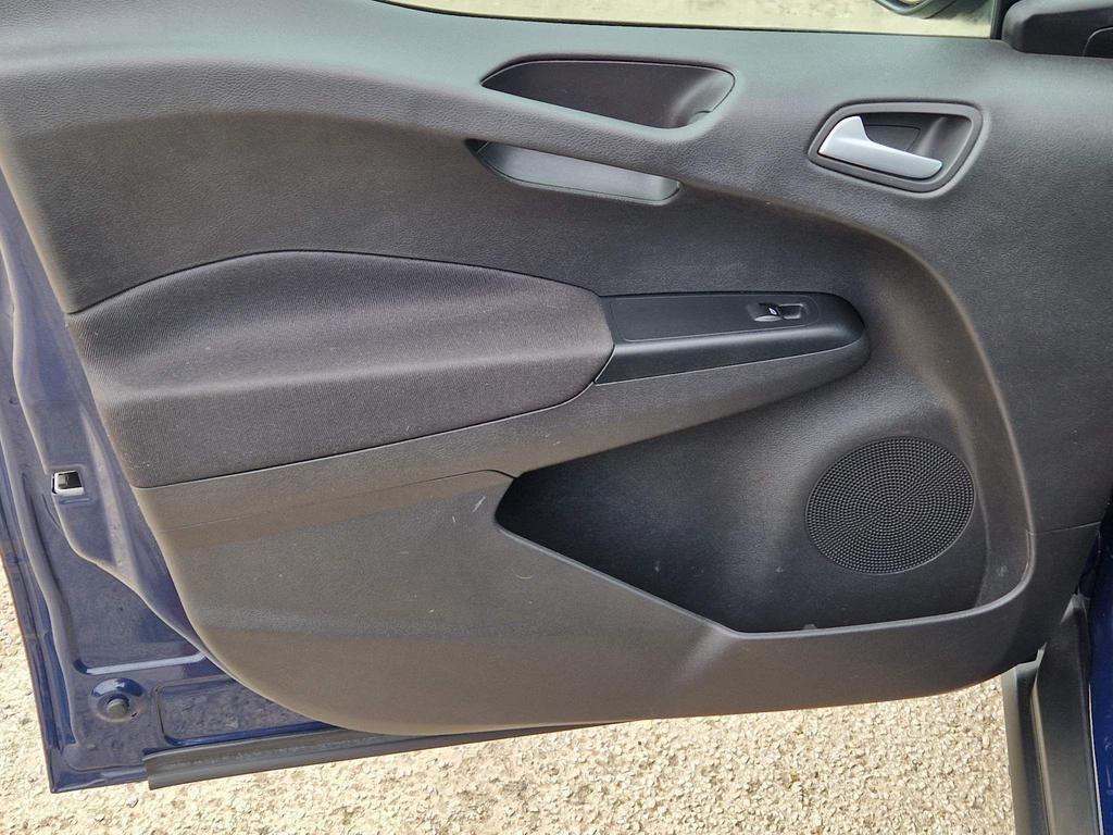 Used Ford Transit Courier 2019 for sale - 76993958: Photo 16