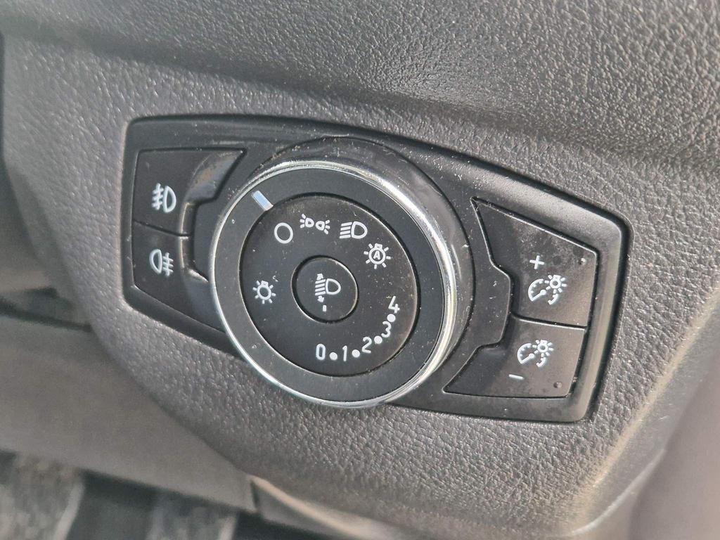 Used Ford Transit Courier 2019 for sale - 76993958: Photo 21