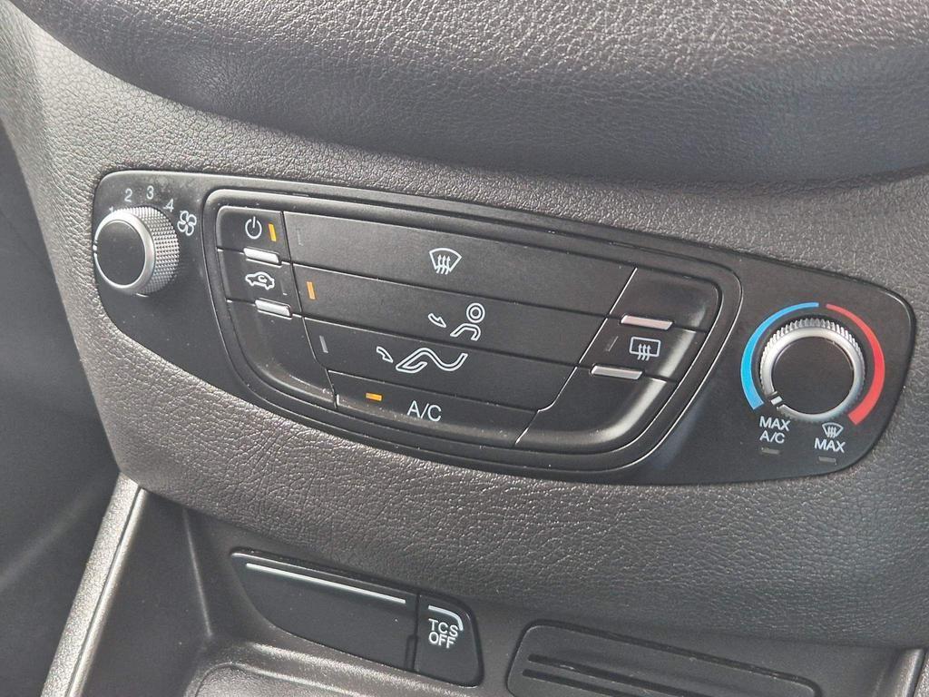 Used Ford Transit Courier 2019 for sale - 76993958: Photo 29