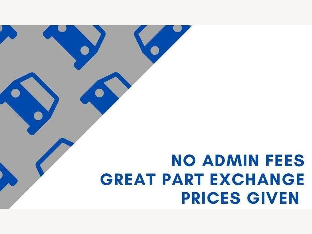 Used Ford Transit Courier 2019 for sale - 76993958: Photo 32