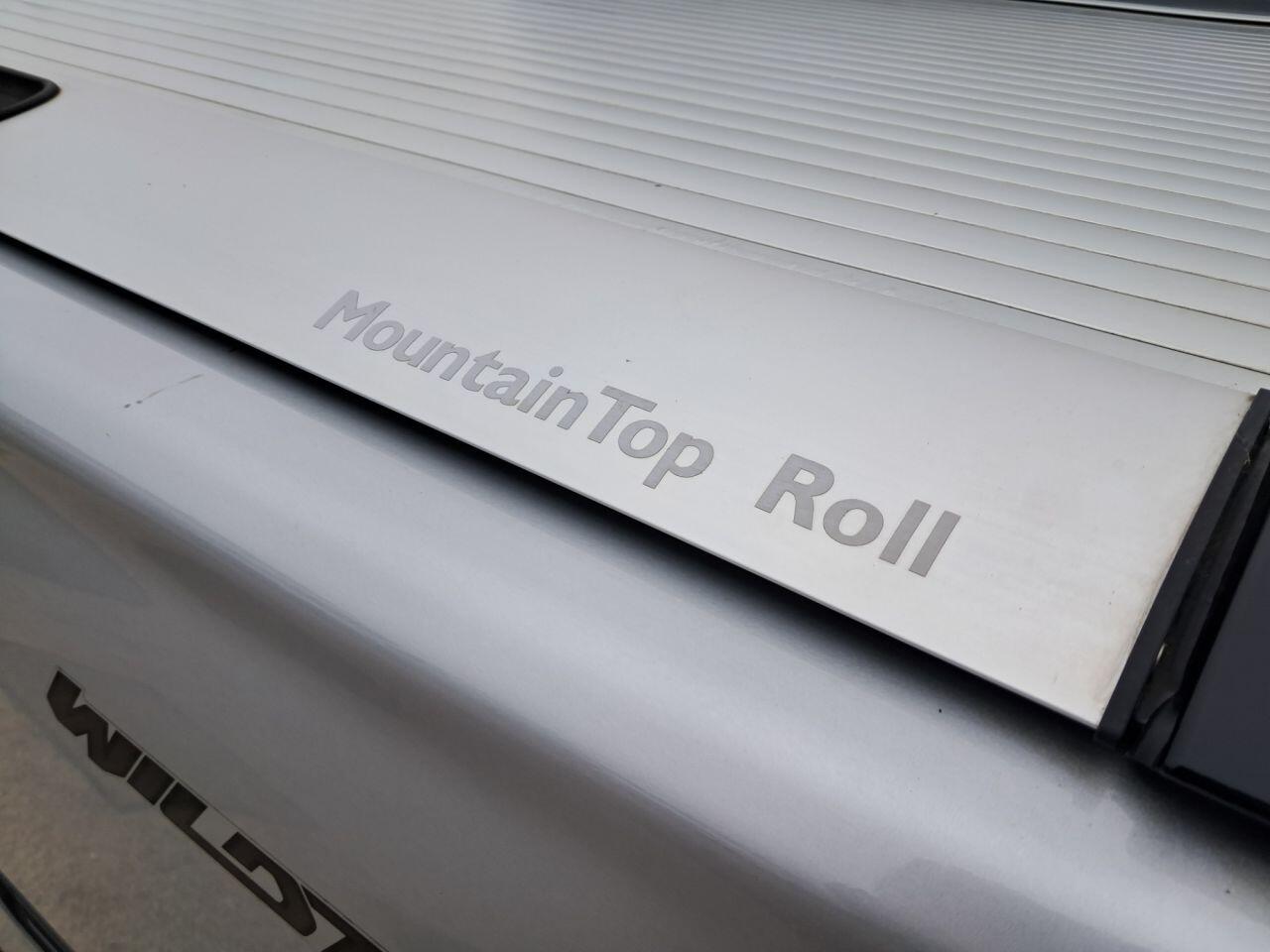 Used Ford Ranger 2022 for sale - 76702190: Photo 11