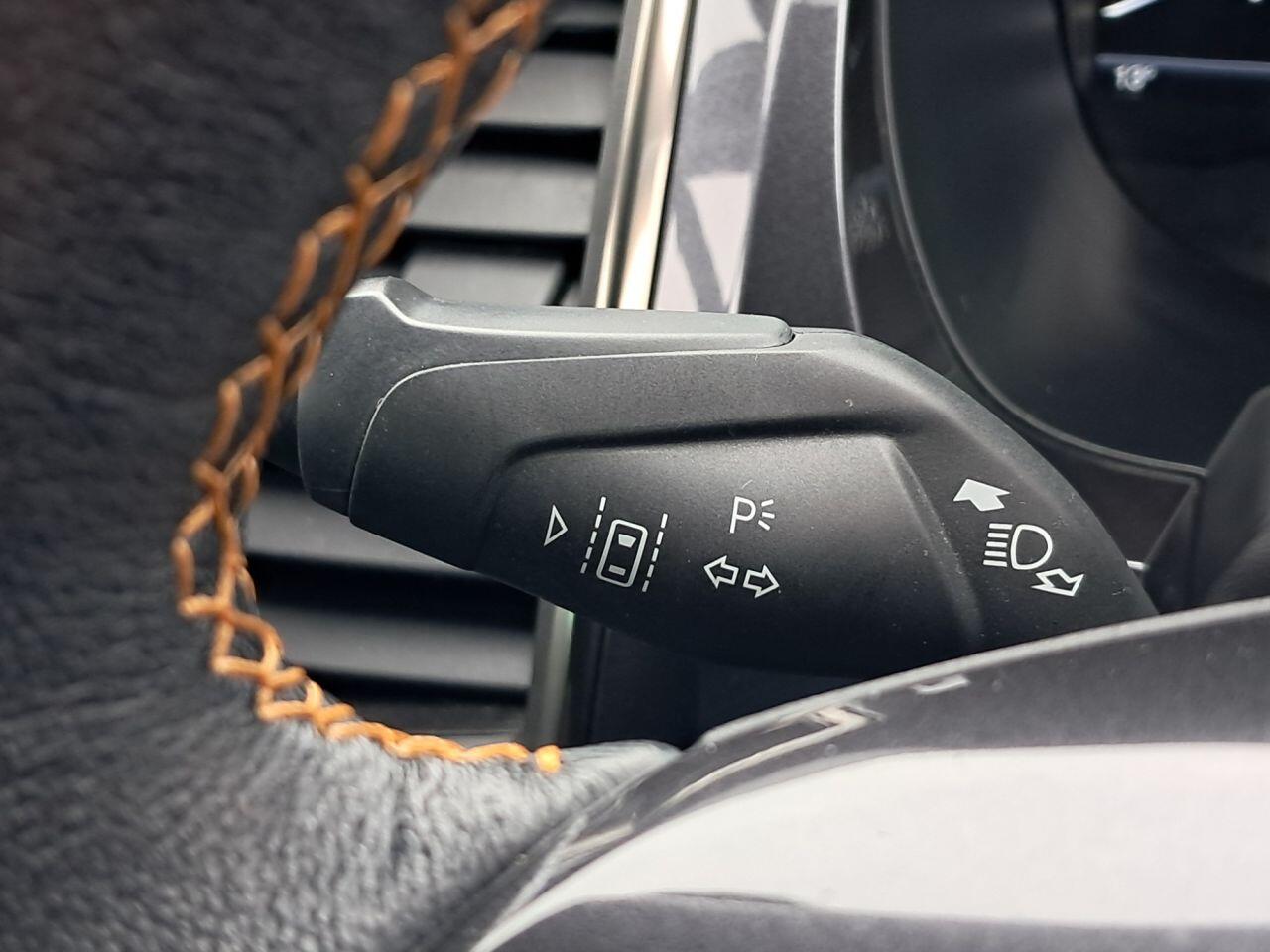 Used Ford Ranger 2022 for sale - 76702190: Photo 35