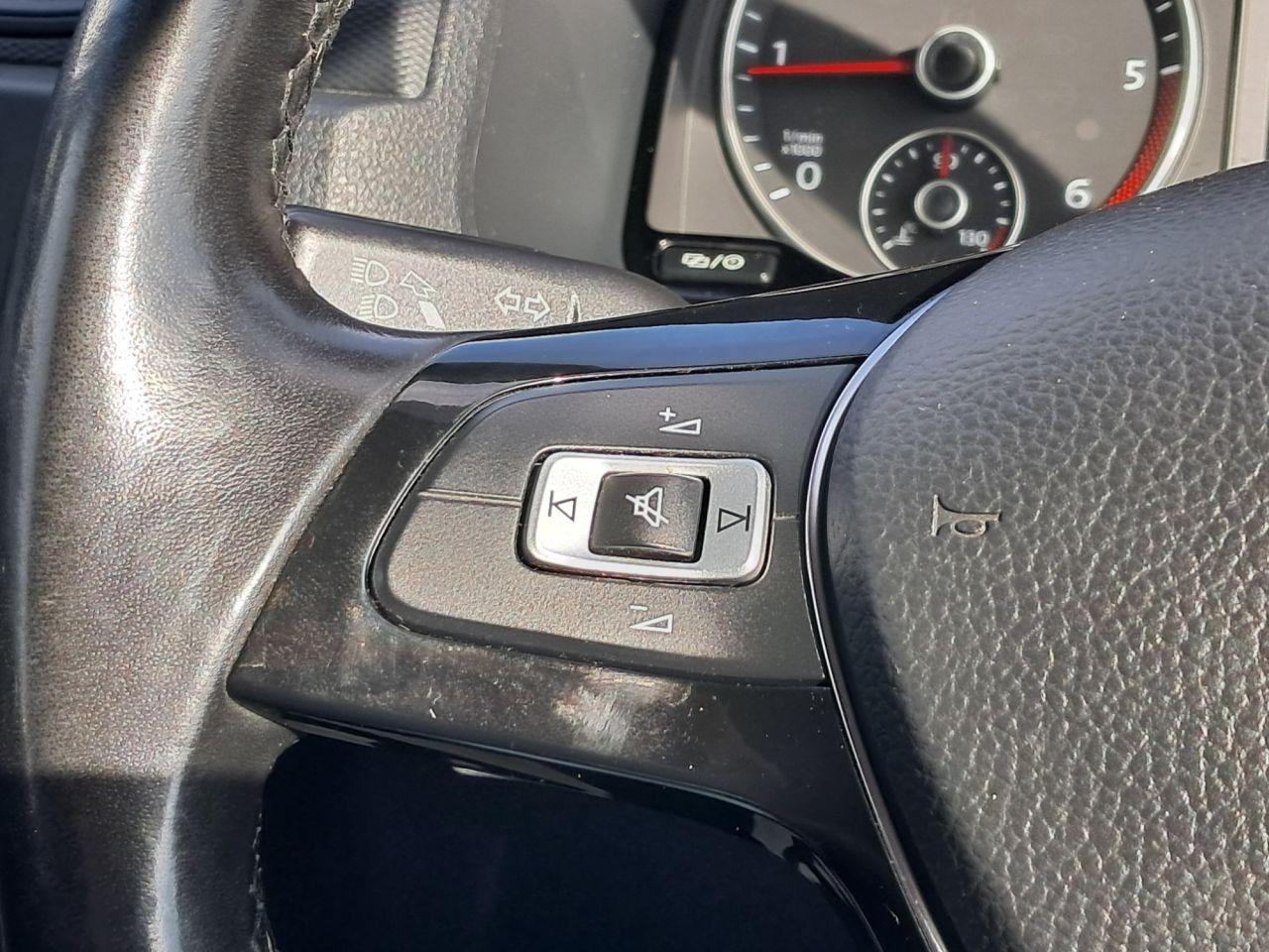 Used Volkswagen Caddy for sale - 76702262: Photo 19