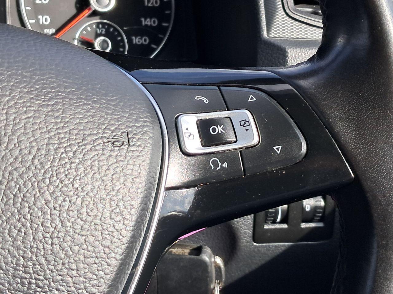 Used Volkswagen Caddy for sale - 76702262: Photo 20